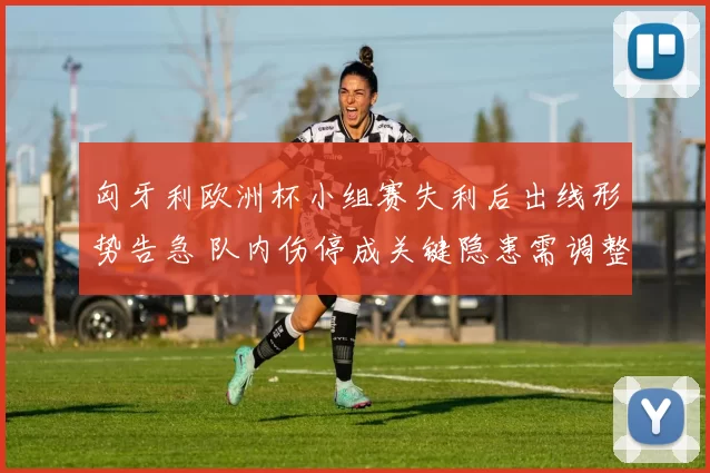 匈牙利欧洲杯小组赛失利后出线形势告急 队内伤停成关键隐患需调整阵容